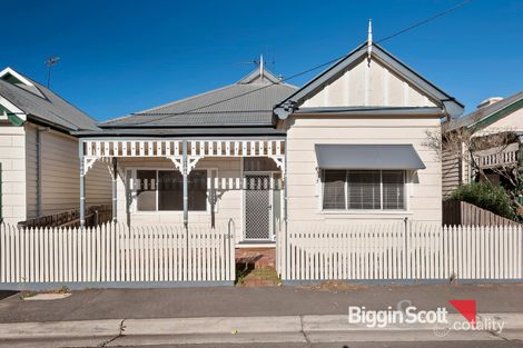 24 Manton St, Richmond, VIC 3121