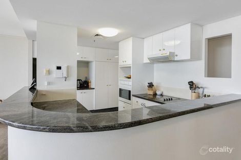 Property photo of 92/2 Goodwin Street Kangaroo Point QLD 4169