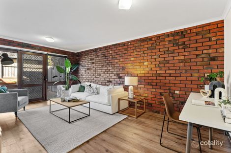 Property photo of 2/4-6 Richardson Street Essendon VIC 3040