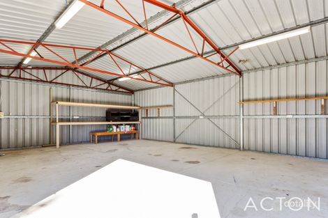 Property photo of 11 Tarndale Way South Lake WA 6164