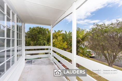 Property photo of 20 Sheppard Street Old Bar NSW 2430