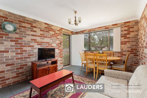 Property photo of 20 Sheppard Street Old Bar NSW 2430