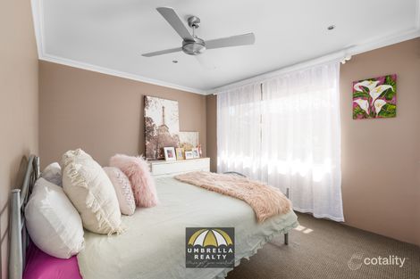 Property photo of 19 Heatherglen Road Australind WA 6233