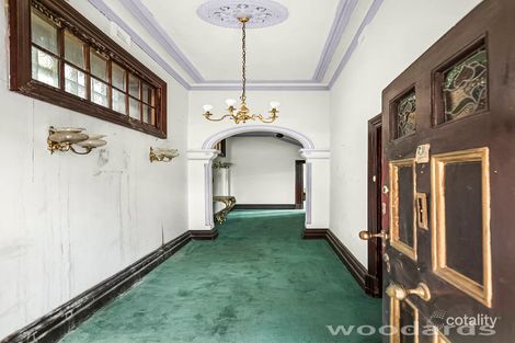 Property photo of 761 Park Street Brunswick VIC 3056