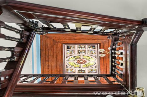 Property photo of 761 Park Street Brunswick VIC 3056
