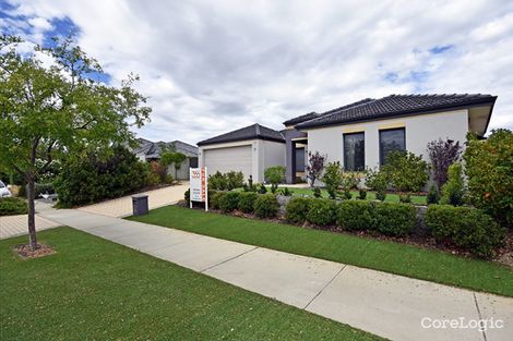 Property photo of 10 Brandalier Turn Aveley WA 6069