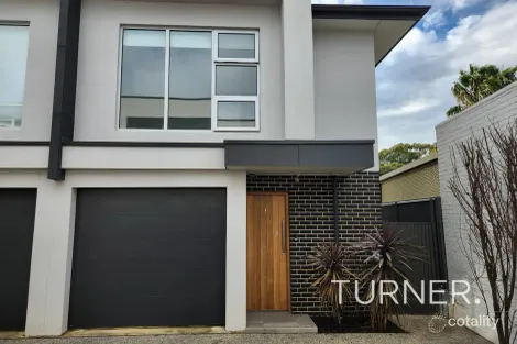 5/15 Watson St, Hectorville, SA 5073