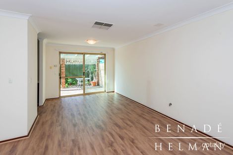 Property photo of 2/313 Cambridge Street Wembley WA 6014