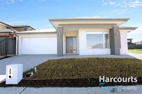 Property photo of 112 Langdon Drive Mernda VIC 3754