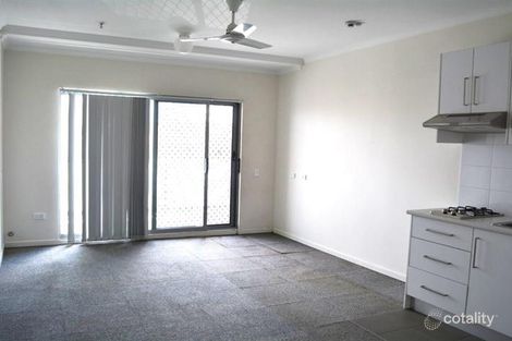 Property photo of 7/268 Main Road Toukley NSW 2263