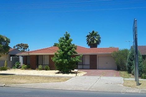 Property photo of 615 Karrinyup Road Stirling WA 6021