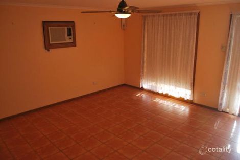 Property photo of 6 Luke Avenue Salisbury Downs SA 5108