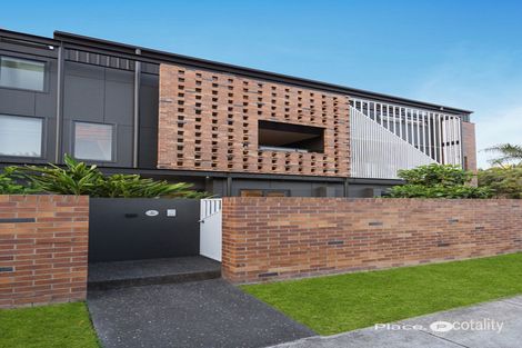 Property photo of 5/2 Laver Street Macgregor QLD 4109