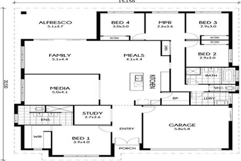 Property photo of 32 Sky Drive Highvale QLD 4520