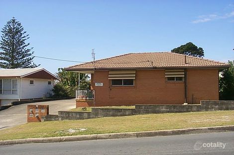 30 Seaview St, Kingscliff, NSW 2487