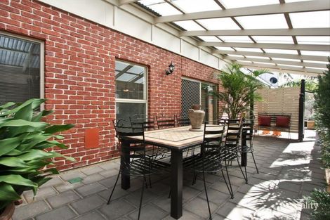 Property photo of 1D Freeman Avenue Tranmere SA 5073