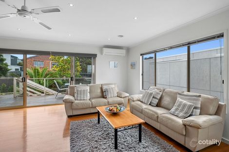 Property photo of 12 Sunningdale Avenue Jan Juc VIC 3228