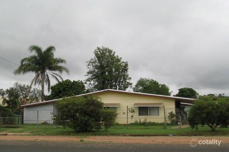 20 Herschel St, Clermont, QLD 4721