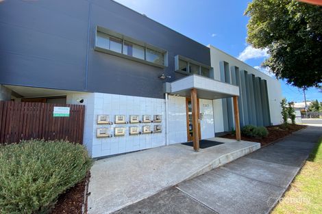 8/202 Kilgour St, Geelong, VIC 3220