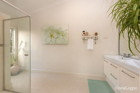 Property photo of 33 Gymea Street The Gap QLD 4061