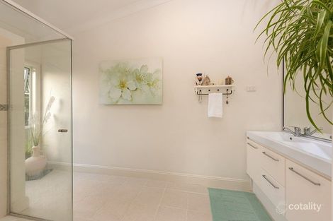 Property photo of 33 Gymea Street The Gap QLD 4061