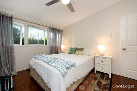 Property photo of 33 Gymea Street The Gap QLD 4061