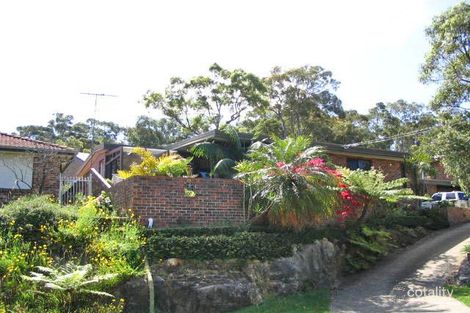 31 Cowan St, Oyster Bay, NSW 2225