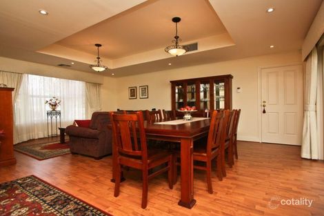 Property photo of 1D Freeman Avenue Tranmere SA 5073