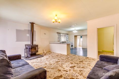 Property photo of 1041 Loddon Valley Highway Myers Flat VIC 3556