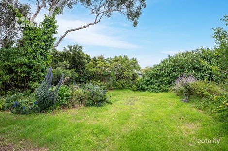 145-147 Carella St, Howrah, TAS 7018