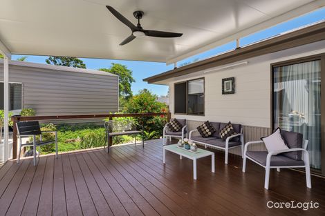 Property photo of 58 Investigator Avenue Cooloola Cove QLD 4580