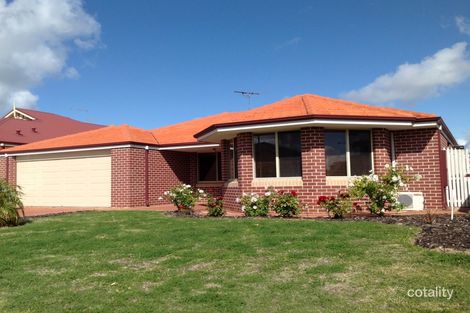 Property photo of 26 Clearwater Way Singleton WA 6175