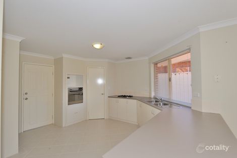 Property photo of 26 Clearwater Way Singleton WA 6175