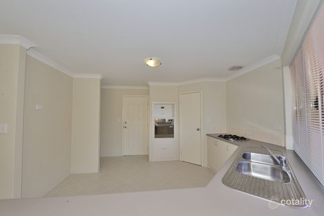 Property photo of 26 Clearwater Way Singleton WA 6175