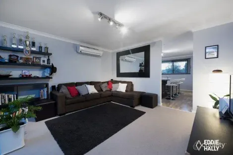 Property photo of 20A Milgun Drive Yangebup WA 6164