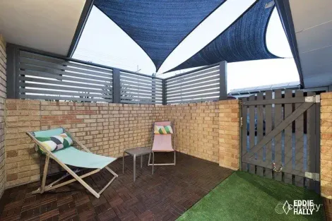 Property photo of 20A Milgun Drive Yangebup WA 6164