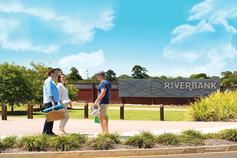 Property photo of 27 Petrie Street Caboolture South QLD 4510