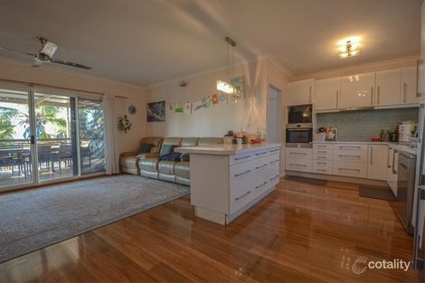 Property photo of 36 Robinson Street Port Hedland WA 6721