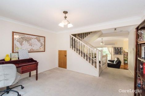 Property photo of 32/39 Blantyre Road Mount Gravatt East QLD 4122