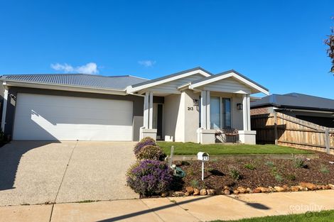 213 Stonehill Dr, Maddingley, VIC 3340