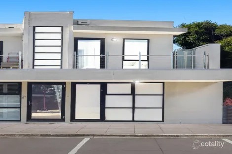 5/43 Patterson St, Bonbeach, VIC 3196