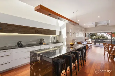 Property photo of 86 Addison Road Manly NSW 2095