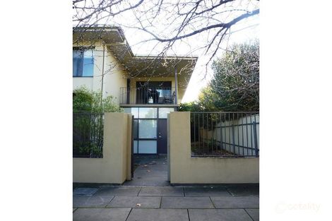 Ground Floor/93 Wellington Sq, North Adelaide, SA 5006