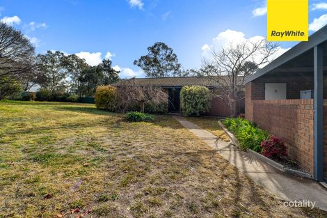 5/41 Jinka St, Hawker, ACT 2614