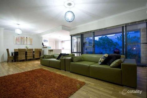 Property photo of 3 Rewell Vista Bertram WA 6167