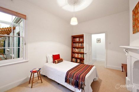 Property photo of 15 Newry Street Richmond VIC 3121