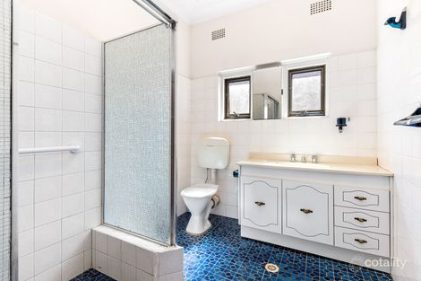 Property photo of 28 Bobadah Street Kingsgrove NSW 2208