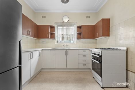 Property photo of 28 Bobadah Street Kingsgrove NSW 2208