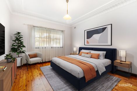 Property photo of 28 Bobadah Street Kingsgrove NSW 2208