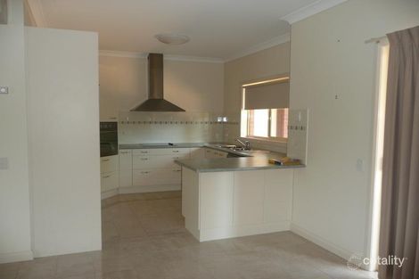 Property photo of 1/56 Teddys Lane Barham NSW 2732